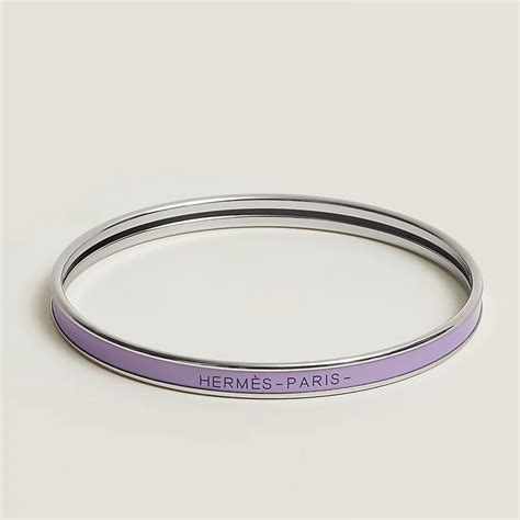 hermes bangle singapore|hermes singapore jewelry.